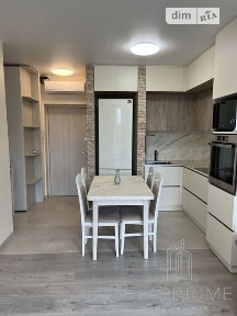 Юрія Липи вулиця, 6А, мікрорайон Соцмісто, район Дніпровський, Київ, вул. Юрія Липи 6А • ID 34799762
