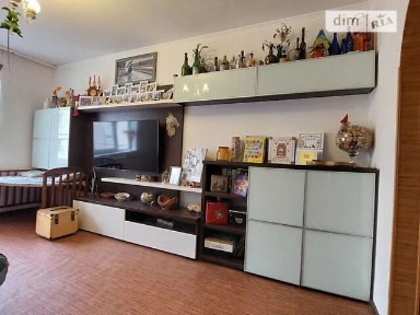 Продаж 3к квартири 69.4 кв. м на вул. Тростянецька 6Ж • ID 34799407