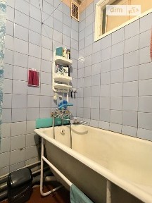 Київське шосе, мікрорайон Алмазний, район Шевченківський (Жовтневий), Полтава, шосе Київське • ID 34799457