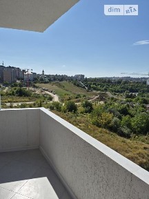 Продаж 1к квартири 44 кв. м на вул. Смакули • ID 34799496