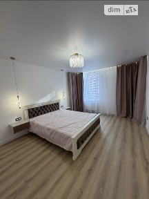 Продаж 1к квартири 41.8 кв. м на вул. Смакули 8 • ID 34799468