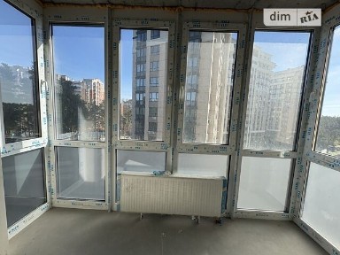 Продаж 1к квартири 39.5 кв. м на вул. Ольги Кобилянської 1В/4 • ID 34799511
