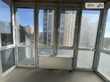 Продаж 1к квартири 39.5 кв. м на вул. Ольги Кобилянської 1В/4 • ID 34799511