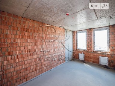 Продаж 1к квартири 48 кв. м на вул. Гетьмана Вадима • ID 34799473