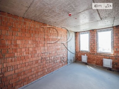 Продаж 1к квартири 48 кв. м на вул. Гетьмана Вадима • ID 34799473