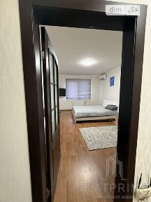 Продаж 1к квартири 43 кв. м на вул. Софії Русової 7А • ID 34799484