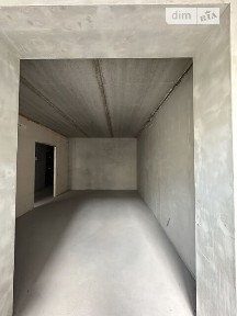 Продаж 1к квартири 46.1 кв. м на вул. Кармелюка 11/2 • ID 34799386