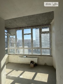 Продаж 2к квартири 85 кв. м на вул. Шевченка 39 • ID 34799321