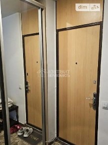 Людвіга Свободи проспект, 24, мікрорайон 335-ий мікрорайон, район Шевченківський, Харків, метро Олексіївська, просп. Людвіга Свободи 24 • ID 34799432