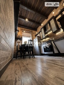 Продаж 3к квартири 63 кв. м на вул. Генерала Тараса Чупринки • ID 34799470