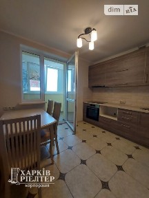 Продаж 2к квартири 54 кв. м на вул. Миру 21 • ID 34799284