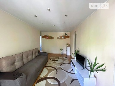 Продаж 3к квартири 55.1 кв. м на вул. Кам'янецька 48 • ID 34799312