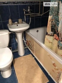 Продаж 2к квартири 43 кв. м на бул. Студентський • ID 34799441