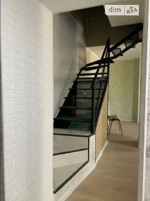 вулиця Олега Ольжича, мікрорайон Новомиколаївка, район Фортечний, Кропивницький, вул. Олега Ольжича • ID 34799440