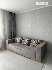 Варненська вулиця, 29, мікрорайон Чубаївка, район Київський, Одеса, вул. Варненська 29 • ID 34798982
