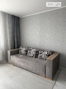 Варненська вулиця, 29, мікрорайон Чубаївка, район Київський, Одеса, вул. Варненська 29 34798982