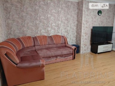 Продаж 2к квартири 88 кв. м на вул. Княжий Затон 21 • ID 34799412