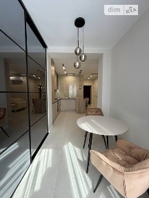 Продаж 1к квартири 41 кв. м на просп. Мартинова 1 • ID 34799374