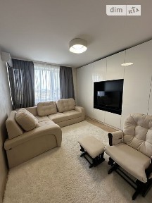 Продаж 2к квартири 57 кв. м на вул. Бориса Гмирі 11А • ID 34799391