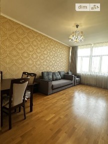вулиця Академічна, район Приморський, Одеса, вул. Академічна 20Б 34799297