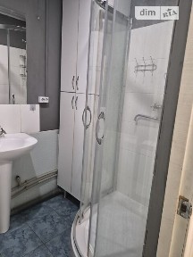 Продаж 1к квартири 28.7 кв. м на просп. Михайла Лушпи 44 • ID 34799336