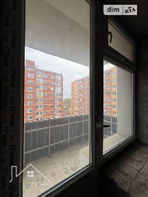 Продаж 1к квартири 34 кв. м на вул. Нижня Берегова 2/2Д • ID 34799376