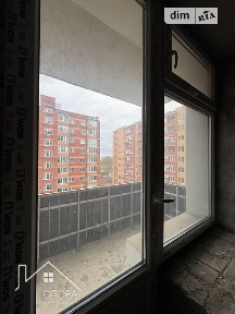 Нижня Берегова вулиця, 2/2Д, район Заріччя, Хмельницький, вул. Нижня Берегова 2/2Д • ID 34799376