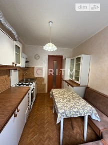 Продаж 3к квартири 59.4 кв. м на вул. Мазепи Гетьмана • ID 34799331