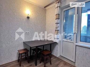 Продаж 1к квартири 33 кв. м на вул. Левка Лук'яненка 1Д • ID 34799368