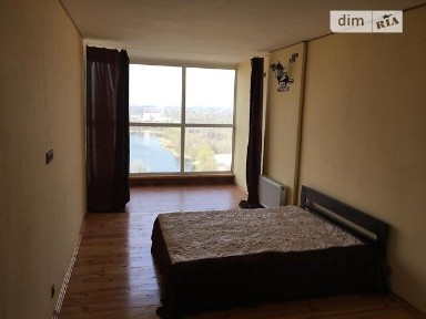 Продаж 2к квартири 60 кв. м на вул. Миколи Закревського 42 • ID 34799220