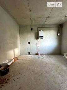 Під Голоском вулиця, мікрорайон Голоско, район Шевченківський, Львів, вул. Під Голоском 34799106