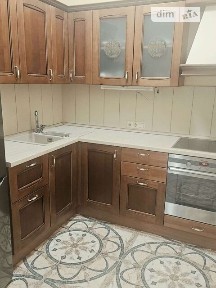 Продаж 2к квартири 64 кв. м на вул. Академічна 20, кв. 58 • ID 34799289