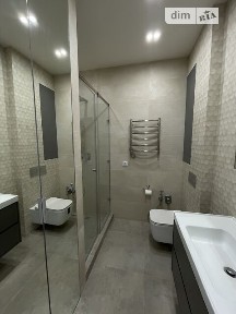 вулиця Канатна, 122А, район Приморський, Одеса, вул. Канатна 122А • ID 34799256