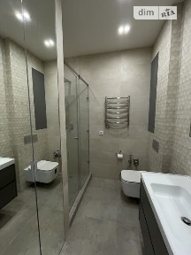 Продаж 1к квартири 50 кв. м на вул. Канатна 122А • ID 34799256