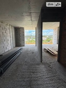 Продаж 1к квартири 38 кв. м на вул. Ольги Кобилянської 23 • ID 34799305