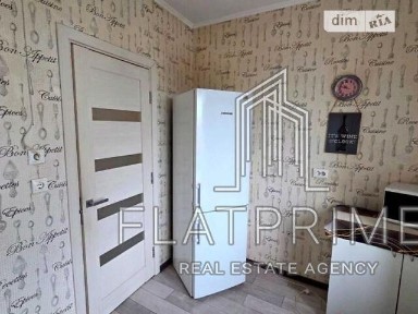 Продаж 3к квартири 74.6 кв. м на вул. Ревуцького 44 • ID 34799170