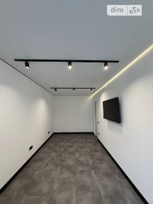 Продаж 2к квартири 64 кв. м на вул. Вовчинецька 223А • ID 34799254