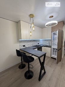 Смакули вулиця, район Північний, Тернопіль, вул. Смакули 34799232
