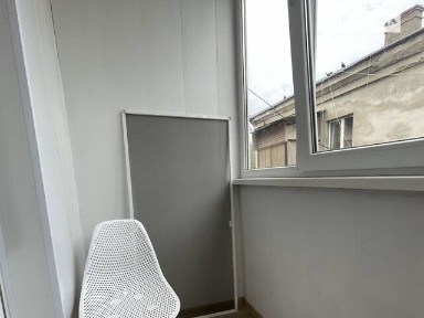 Продаж 3к квартири 55 кв. м на вул. Велика Арнаутська 59 • ID 34799215