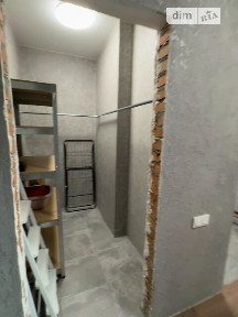 Григорія Сковороди вулиця, 13/8, Ірпінь, вул. Григорія Сковороди 13/8 • ID 34799240