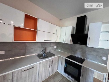 Продаж 2к квартири 87.8 кв. м на вул. Гарматна 20/2 • ID 34799137