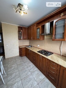 Продаж 2к квартири 52 кв. м на вул. Захисників України • ID 34799194