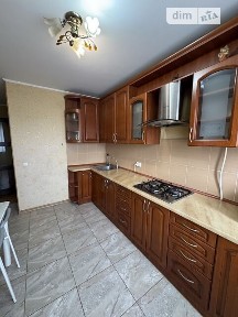 вулиця Захисників України, район Іллічівськ, Чорноморськ, вул. Захисників України 34799194