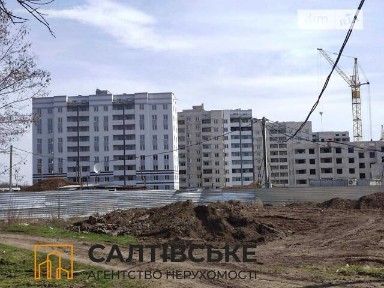 Продаж 1к квартири 40 кв. м на вул. Валентинівська 49 • ID 34799233