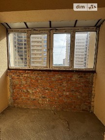 Продаж 2к квартири 76 кв. м на вул. Вітянська 2 • ID 34799183