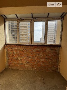 Продаж 2к квартири 76 кв. м на вул. Вітянська 2 • ID 34799183
