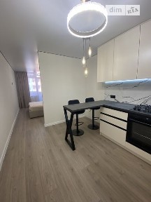 Продаж 1к квартири 33 кв. м на вул. Смакули • ID 34799167
