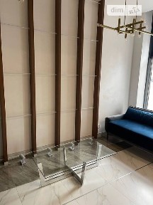 Звіринецька вулиця, 72, мікрорайон Звіринець, район Печерський, Київ, метро Видубичі, вул. Звіринецька 72 • ID 34799028