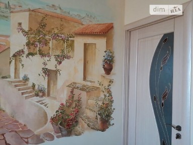 Продаж 2к квартири 54 кв. м на вул. Архітектора Старова 8, кв. 35 • ID 34799043