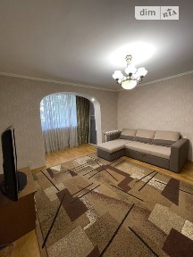 вулиця Івана Фунтового, мікрорайон Ближні Млини, район Хаджибейський, Одеса, вул. Івана Фунтового 27 • ID 34799053